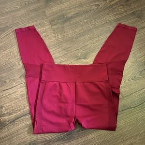 PINK Athletic Leggings